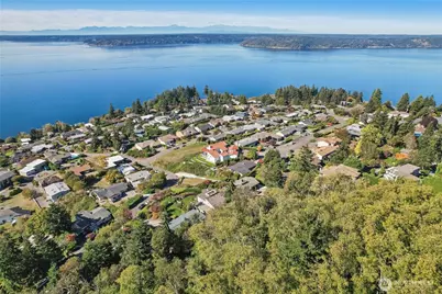 6106 Panorama Drive NE, Tacoma, WA 98422 - Photo 39