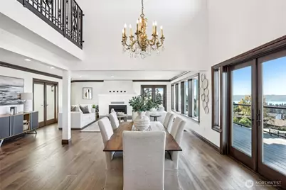 6106 Panorama Drive NE, Tacoma, WA 98422 - Photo 11