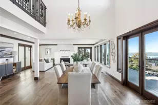 6106 Panorama Dr NE, Tacoma, WA 98422 - Photo 11