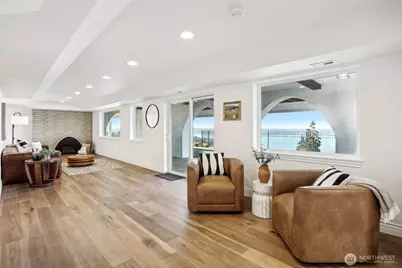 6106 Panorama Drive NE, Tacoma, WA 98422 - Photo 27