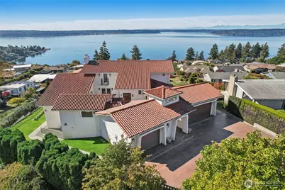 6106 Panorama Drive NE, Tacoma, WA 98422 - Photo 1