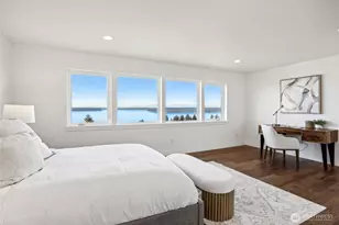 6106 Panorama Dr NE, Tacoma, WA 98422 - Photo 21