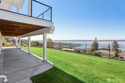 6106 Panorama Drive NE, Tacoma, WA 98422 - Photo 35