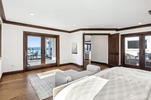 6106 Panorama Dr NE, Tacoma, WA 98422 - Photo 17