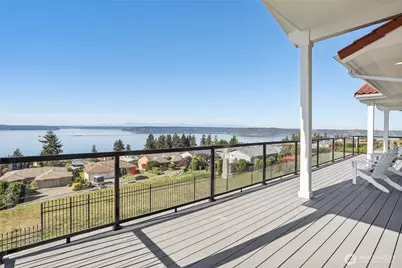 6106 Panorama Drive NE, Tacoma, WA 98422 - Photo 33