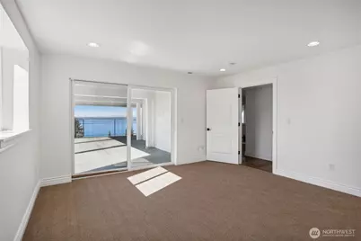 6106 Panorama Drive NE, Tacoma, WA 98422 - Photo 29