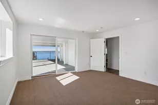 6106 Panorama Dr NE, Tacoma, WA 98422 - Photo 29