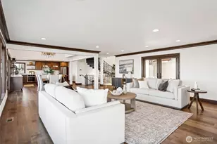 6106 Panorama Dr NE, Tacoma, WA 98422 - Photo 7