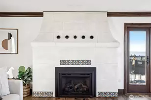 6106 Panorama Dr NE, Tacoma, WA 98422 - Photo 9