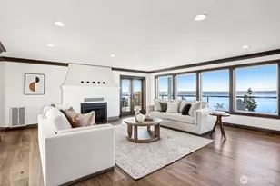 6106 Panorama Dr NE, Tacoma, WA 98422 - Photo 5