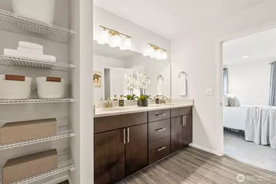 17602 126th Avenue E, Puyallup, WA 98374 - Photo 21