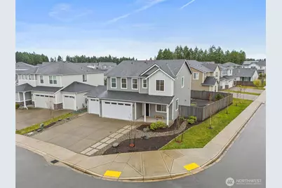 17602 126th Avenue E, Puyallup, WA 98374 - Photo 37