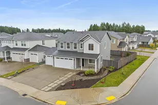 17602 126th Ave E, Puyallup, WA 98374 - Photo 37