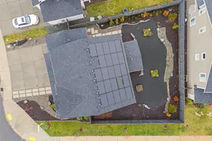 17602 126th Ave E, Puyallup, WA 98374 - Photo 33