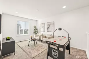 17602 126th Ave E, Puyallup, WA 98374 - Photo 15