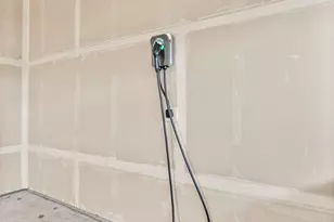 17602 126th Ave E, Puyallup, WA 98374 - Photo 27