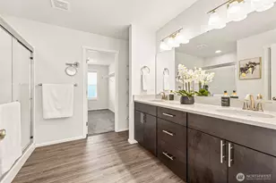 17602 126th Ave E, Puyallup, WA 98374 - Photo 13