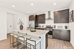 17602 126th Ave E, Puyallup, WA 98374 - Photo 7