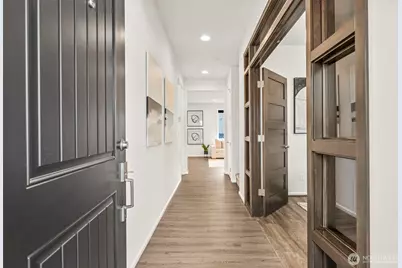 17602 126th Avenue E, Puyallup, WA 98374 - Photo 19