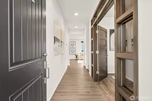 17602 126th Ave E, Puyallup, WA 98374 - Photo 19