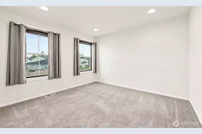 17602 126th Avenue E, Puyallup, WA 98374 - Photo 23