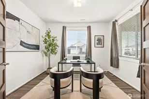 17602 126th Ave E, Puyallup, WA 98374 - Photo 17