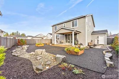 17602 126th Avenue E, Puyallup, WA 98374 - Photo 29