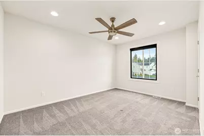 17602 126th Avenue E, Puyallup, WA 98374 - Photo 25