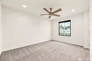 17602 126th Ave E, Puyallup, WA 98374 - Photo 25