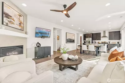 17602 126th Avenue E, Puyallup, WA 98374 - Photo 3