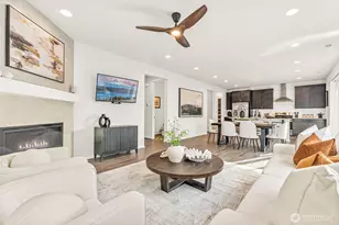 17602 126th Ave E, Puyallup, WA 98374 - Photo 3