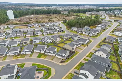 17602 126th Avenue E, Puyallup, WA 98374 - Photo 35