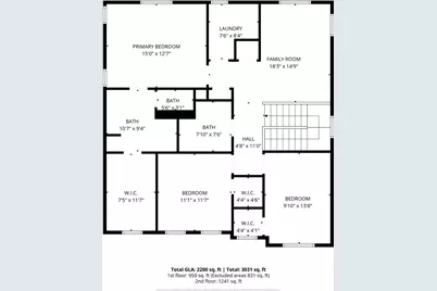 17602 126th Avenue E, Puyallup, WA 98374 - Photo 39