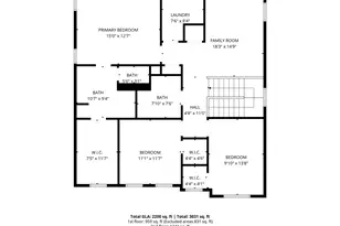 17602 126th Ave E, Puyallup, WA 98374 - Photo 39