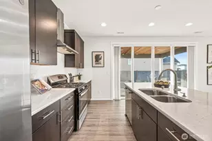 17602 126th Ave E, Puyallup, WA 98374 - Photo 9