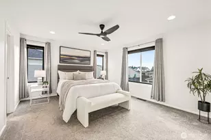 17602 126th Ave E, Puyallup, WA 98374 - Photo 11