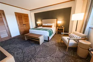 3600 Suncadia Trail, Cle Elum, WA 98922 - Photo 11