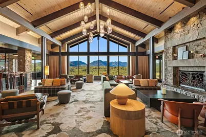 3600 Suncadia Trail #5037, Cle Elum, WA 98922 - Photo 17