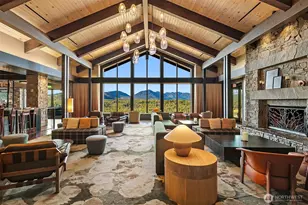 3600 Suncadia Trail, Cle Elum, WA 98922 - Photo 17