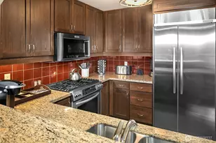 3600 Suncadia Trail, Cle Elum, WA 98922 - Photo 5