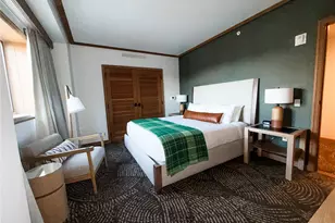 3600 Suncadia Trail, Cle Elum, WA 98922 - Photo 9