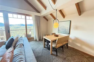 3600 Suncadia Trail, Cle Elum, WA 98922 - Photo 3