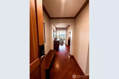 3600 Suncadia Trail #5037, Cle Elum, WA 98922 - Photo 13