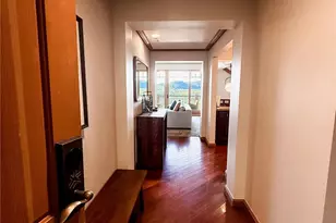 3600 Suncadia Trail, Cle Elum, WA 98922 - Photo 13