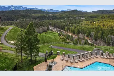 3600 Suncadia Trail #5037, Cle Elum, WA 98922 - Photo 15