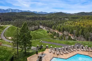 3600 Suncadia Trail, Cle Elum, WA 98922 - Photo 15