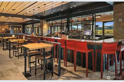 3600 Suncadia Trail #5037, Cle Elum, WA 98922 - Photo 21