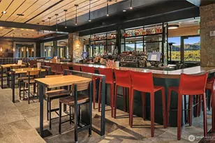 3600 Suncadia Trail, Cle Elum, WA 98922 - Photo 21