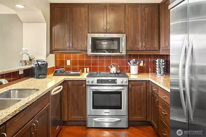 3600 Suncadia Trail #5037, Cle Elum, WA 98922 - Photo 7