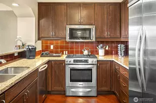 3600 Suncadia Trail, Cle Elum, WA 98922 - Photo 7